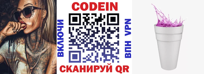 купить наркотик  Пудож  ссылка на мегу ТОР  darknet какой сайт  Кодеиновый сироп Lean напиток Lean (лин) 