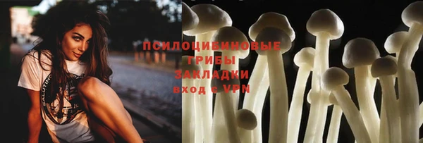 a pvp Балахна